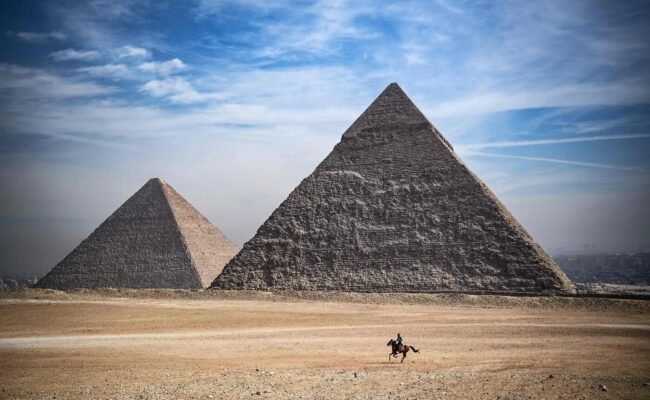 صورة