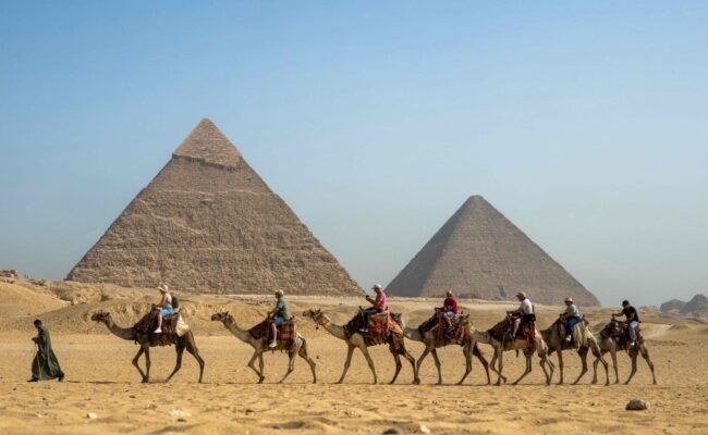 صورة