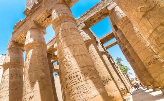 صورة