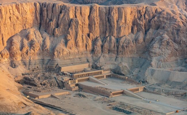 صورة