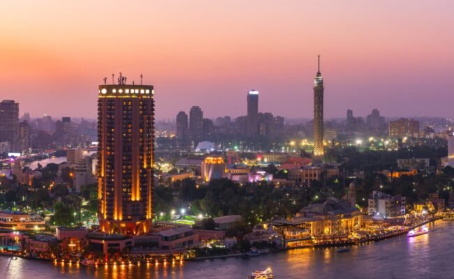 صورة