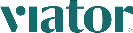 partner-logo