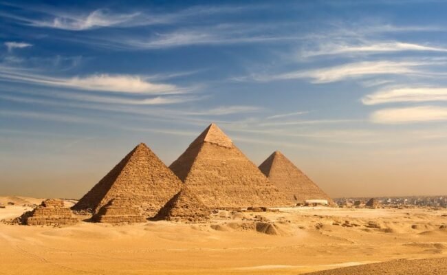 صورة