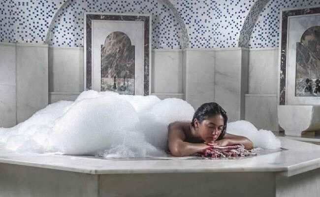 صورة