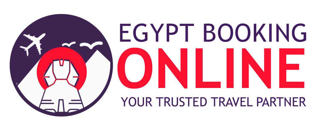 Egypt Booking Online offers exceptional Nile cruises, guided tours, Hotels and reliable transfers across Egypt. 