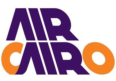 partner-logo