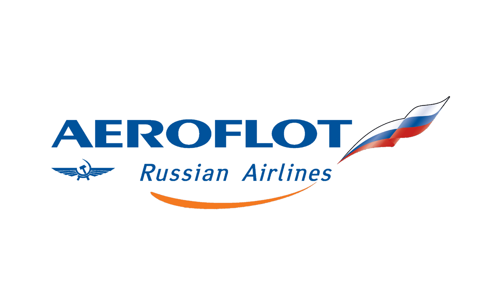 partner-logo
