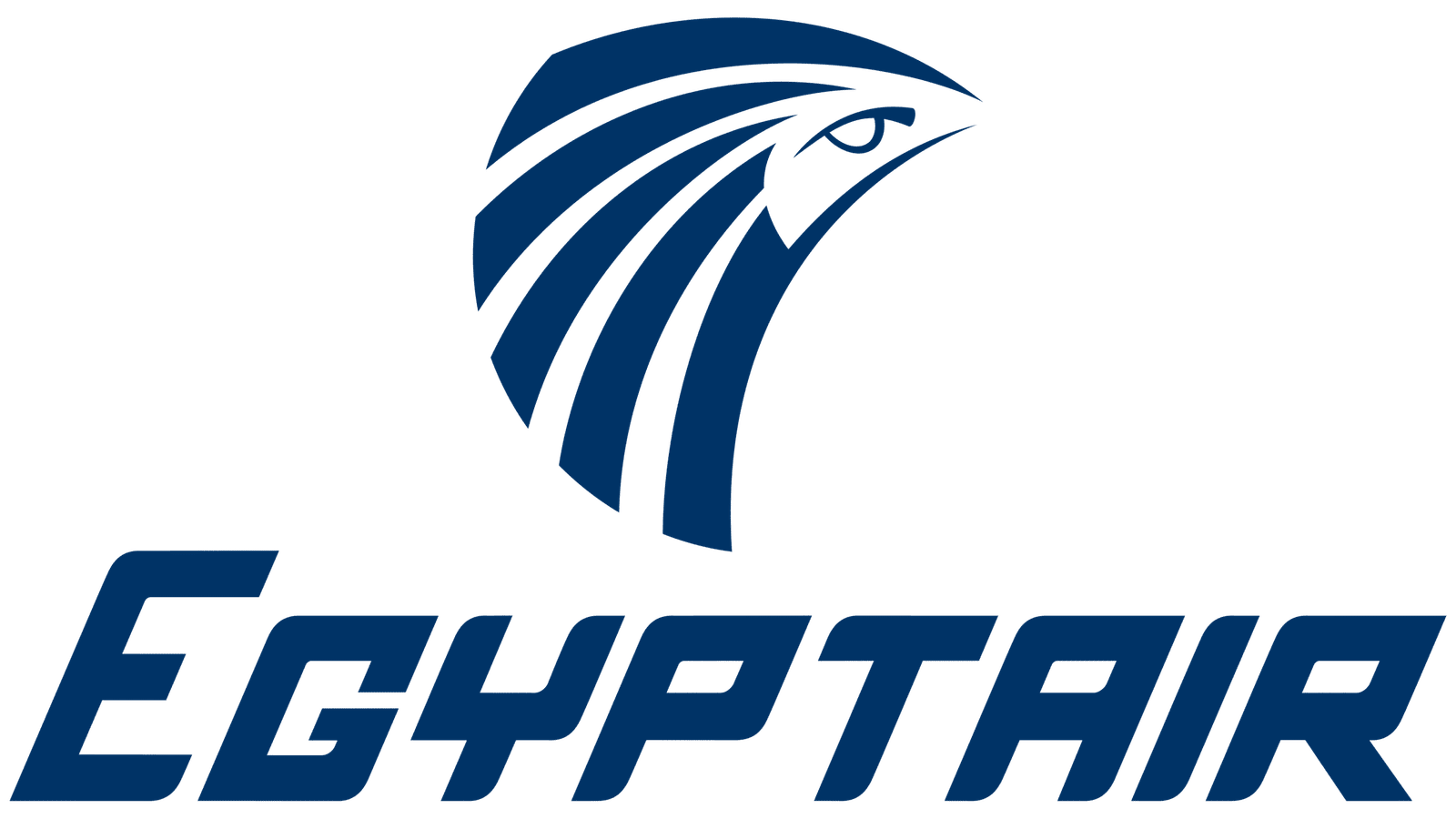 partner-logo