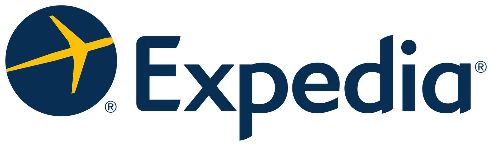 partner-logo