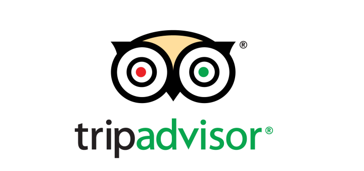 partner-logo