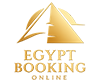 logo-image
